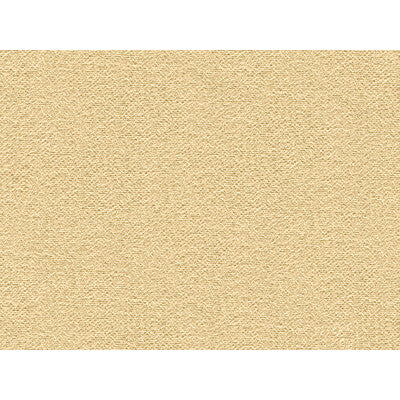 4314-1 KRAVET BASICS 4314-1 KRAVET BASICS DRAPERY