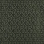4314 Leaves Alpine Vine Green Charlotte Fabrics
