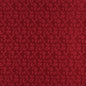 4315 Leaves Ruby Vine Red & Burgundy Charlotte Fabrics