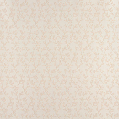 4316 Leaves Ecru Vine Beige & Taupe Charlotte Fabrics