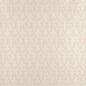 4316 Leaves Ecru Vine Beige & Taupe Charlotte Fabrics