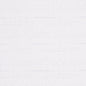 4317-101 KRAVET CONTRACT 4317-101 KRAVET CONTRACT DRAPERY