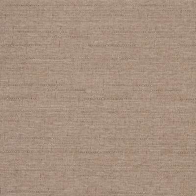 4317-106 KRAVET CONTRACT 4317-106 KRAVET CONTRACT DRAPERY