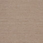 4317-106 KRAVET CONTRACT 4317-106 KRAVET CONTRACT DRAPERY