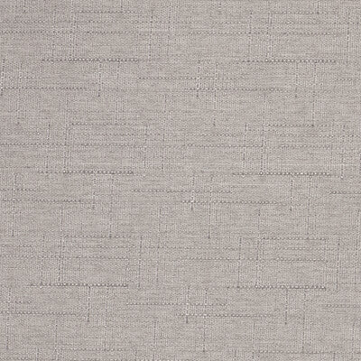 4317-110 KRAVET CONTRACT 4317-110 KRAVET CONTRACT DRAPERY