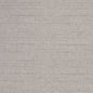 4317-110 KRAVET CONTRACT 4317-110 KRAVET CONTRACT DRAPERY