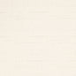 4317-111 KRAVET CONTRACT 4317-111 KRAVET CONTRACT DRAPERY