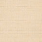 4317-1116 KRAVET CONTRACT 4317-1116 KRAVET CONTRACT DRAPERY
