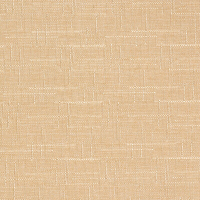 4317-116 KRAVET CONTRACT 4317-116 KRAVET CONTRACT DRAPERY