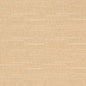 4317-116 KRAVET CONTRACT 4317-116 KRAVET CONTRACT DRAPERY