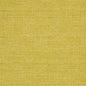 4317-23 KRAVET CONTRACT 4317-23 KRAVET CONTRACT DRAPERY