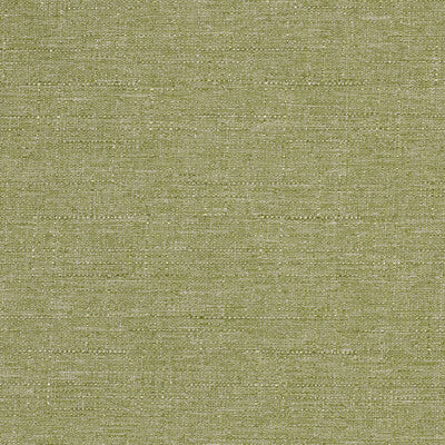 4317-30 KRAVET CONTRACT 4317-30 KRAVET CONTRACT DRAPERY