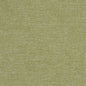 4317-30 KRAVET CONTRACT 4317-30 KRAVET CONTRACT DRAPERY