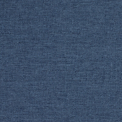 4317-5 KRAVET CONTRACT 4317-5 KRAVET CONTRACT DRAPERY
