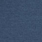 4317-5 KRAVET CONTRACT 4317-5 KRAVET CONTRACT DRAPERY