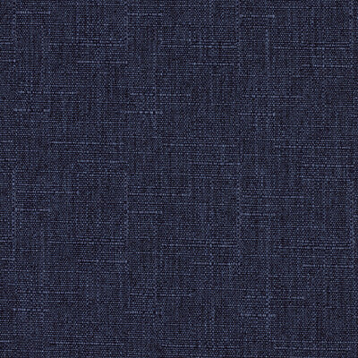 4317-50 KRAVET CONTRACT 4317-50 KRAVET CONTRACT DRAPERY