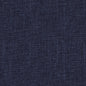 4317-50 KRAVET CONTRACT 4317-50 KRAVET CONTRACT DRAPERY