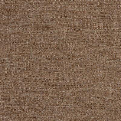 4317-6 KRAVET CONTRACT 4317-6 KRAVET CONTRACT DRAPERY