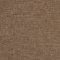 4317-6 KRAVET CONTRACT 4317-6 KRAVET CONTRACT DRAPERY