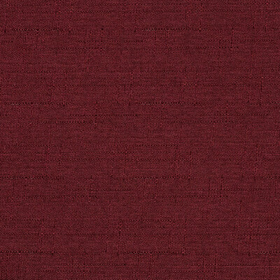 4317-9 KRAVET CONTRACT 4317-9 KRAVET CONTRACT DRAPERY