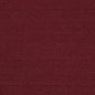 4317-9 KRAVET CONTRACT 4317-9 KRAVET CONTRACT DRAPERY