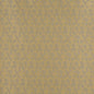 4317 Leaves Chambray Vine Gold & Yellow Charlotte Fabrics