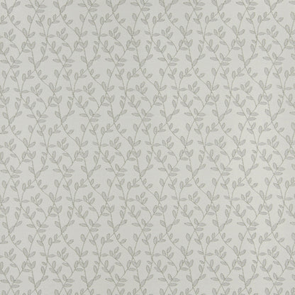 4318 Leaves Spring Vine Green Charlotte Fabrics