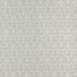 4318 Leaves Spring Vine Green Charlotte Fabrics