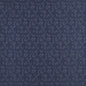 4319 Leaves Dresden Vine Blue Charlotte Fabrics