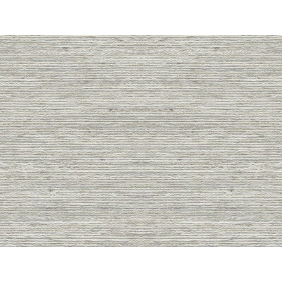 4320-11 KRAVET BASICS 4320-11 KRAVET BASICS DRAPERY