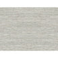 4320-11 KRAVET BASICS 4320-11 KRAVET BASICS DRAPERY