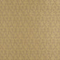 4320 Leaves Harvest Vine Brown Charlotte Fabrics