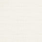 4321-1 KRAVET CONTRACT 4321-1 KRAVET CONTRACT DRAPERY