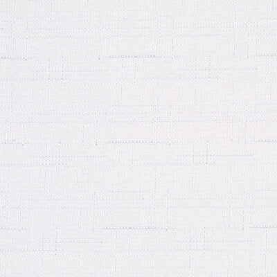4321-101 KRAVET CONTRACT 4321-101 KRAVET CONTRACT DRAPERY