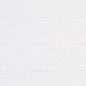 4321-101 KRAVET CONTRACT 4321-101 KRAVET CONTRACT DRAPERY