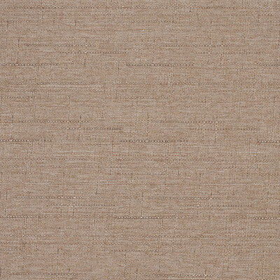 4321-106 KRAVET CONTRACT 4321-106 KRAVET CONTRACT DRAPERY