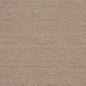 4321-106 KRAVET CONTRACT 4321-106 KRAVET CONTRACT DRAPERY