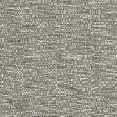 4321-11 KRAVET CONTRACT 4321-11 KRAVET CONTRACT DRAPERY