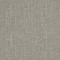4321-11 KRAVET CONTRACT 4321-11 KRAVET CONTRACT DRAPERY