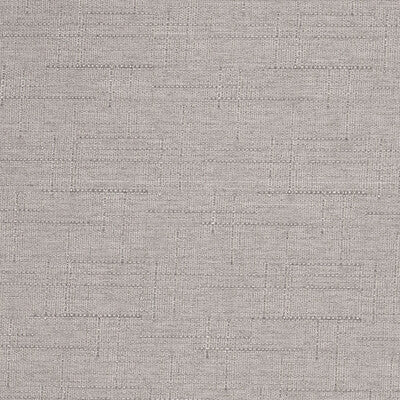 4321-110 KRAVET CONTRACT 4321-110 KRAVET CONTRACT DRAPERY