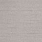4321-110 KRAVET CONTRACT 4321-110 KRAVET CONTRACT DRAPERY
