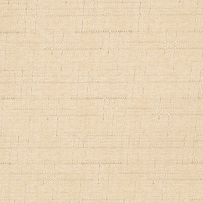 4321-1116 KRAVET CONTRACT 4321-1116 KRAVET CONTRACT DRAPERY