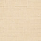 4321-1116 KRAVET CONTRACT 4321-1116 KRAVET CONTRACT DRAPERY