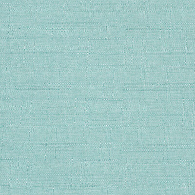 4321-15 KRAVET CONTRACT 4321-15 KRAVET CONTRACT DRAPERY