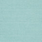 4321-15 KRAVET CONTRACT 4321-15 KRAVET CONTRACT DRAPERY