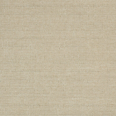4321-16 KRAVET CONTRACT 4321-16 KRAVET CONTRACT DRAPERY