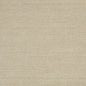 4321-16 KRAVET CONTRACT 4321-16 KRAVET CONTRACT DRAPERY