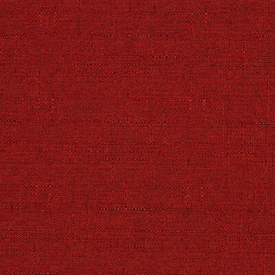 4321-19 KRAVET CONTRACT 4321-19 KRAVET CONTRACT DRAPERY