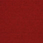4321-19 KRAVET CONTRACT 4321-19 KRAVET CONTRACT DRAPERY