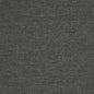 4321-21 KRAVET CONTRACT 4321-21 KRAVET CONTRACT DRAPERY